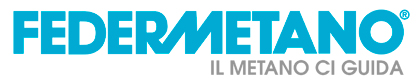 Logo-Federmetano