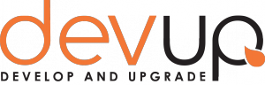 logo-DEVUP-300x96