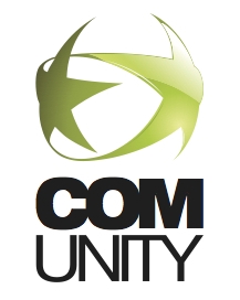 com-unity_logo-217x272